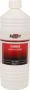 Afbeelding - https-www-ez-catalog-nl-Asset-58a3f0cf427f493492278e0db7a80a62-ImageFullSize-1526612-4-jpg